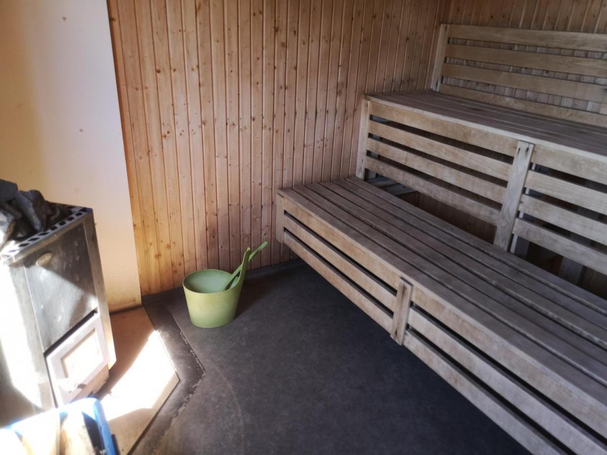 Trysunda Vandrarhem & Skaergardscafe Екстер'єр фото